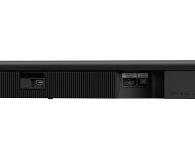 Sony HT-S400 - 745679 - zdjęcie 5
